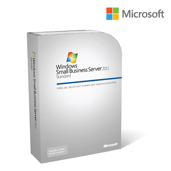 Windows small business server 2011 essentials download iso