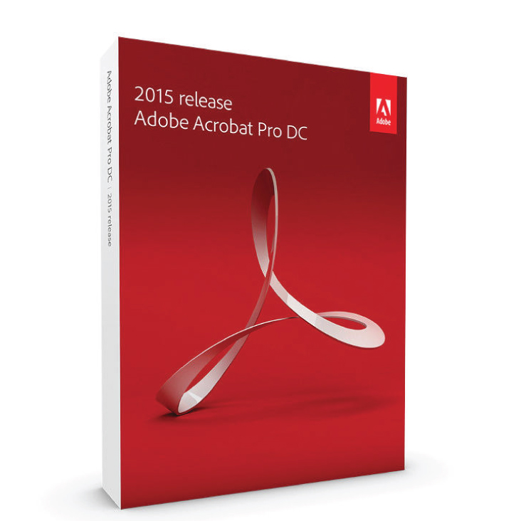 adobe acrobat price comparison