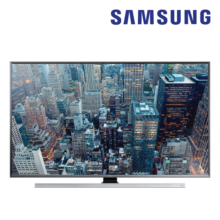 Samsung Series 7 Tv Specifications